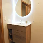 Gæstehus Pani's Gaestezimmer