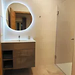 Pani's Gaestezimmer Gæstehus Kleinraming